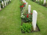 image of grave number 788154